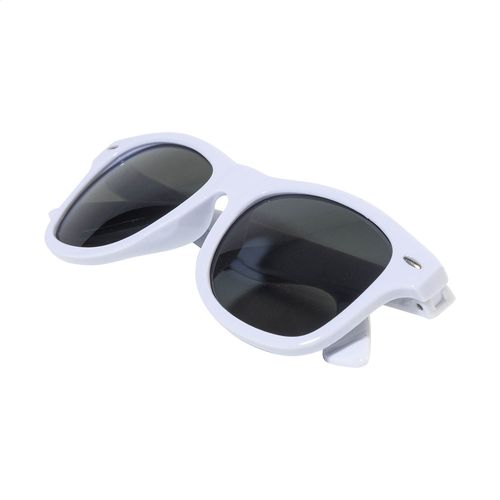 Paire De Lunettes De Soleil Uluwatu - 3