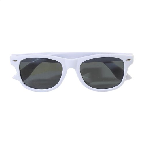 Paire De Lunettes De Soleil Uluwatu - 4