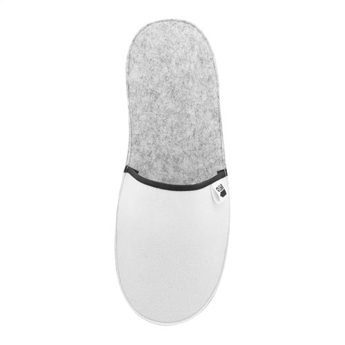 Pantoufles En Rpet Creafelt Slip - 2