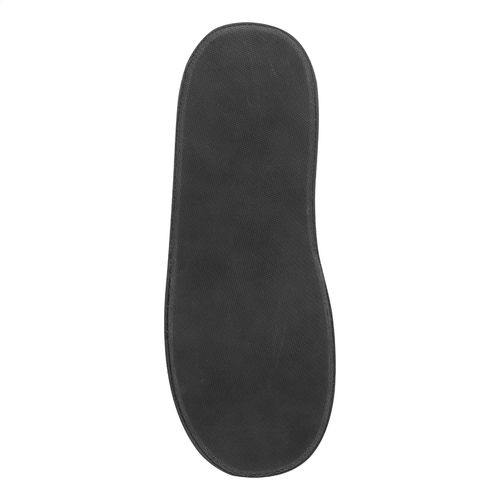 Pantoufles En Rpet Creafelt Slip - 4