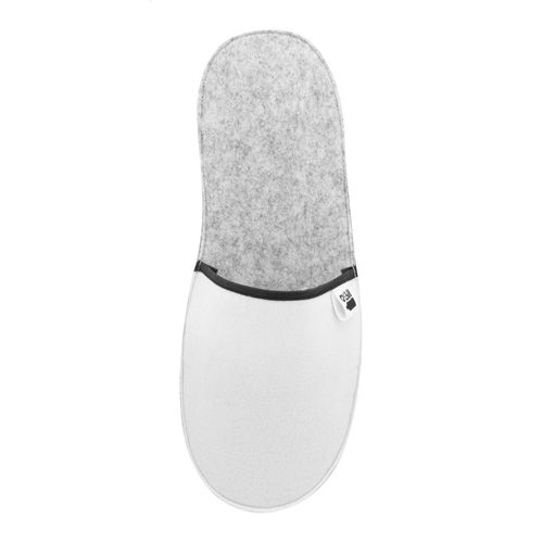 Custom Rpet Slippers CreaFelt Slip Custom Rpet Slippers CreaFelt Slip
