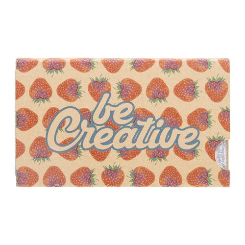 Paquet De Chewing Gum Creachew 12 Eco - 2