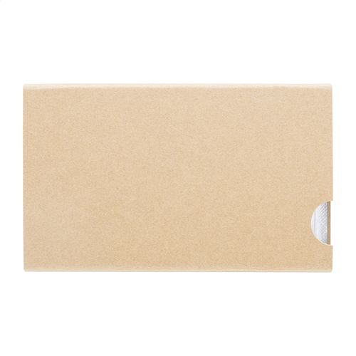 Paquet De Chewing Gum Creachew 12 Eco - 3