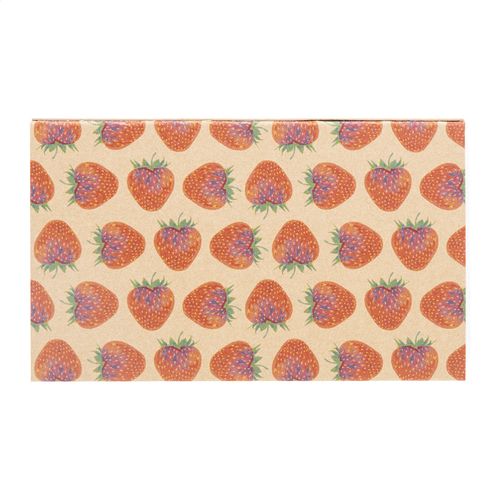 Paquet De Chewing Gum Creachew 12 Eco - 7