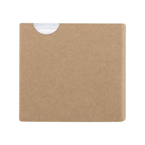 Paquet De Chewing Gum Creachew 6 Eco - 3