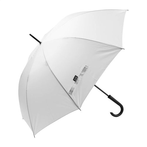 Parapluie En Rpet Cubratus - 2