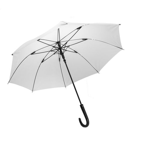 Parapluie en RPET Cubratus - 2