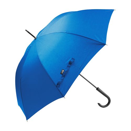 Rpet Umbrella Cubratus