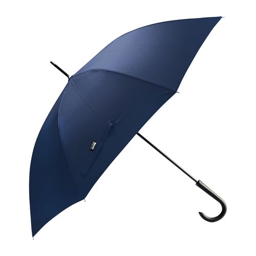 Parapluie En Rpet Cubratus thumbnail 5