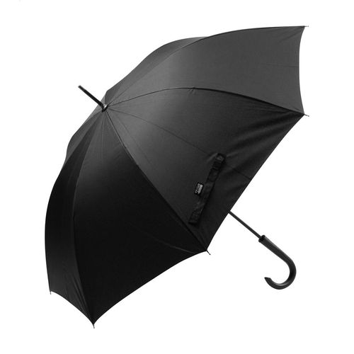 parapluie-en-rpet-cubratus-personnalise-816995-14