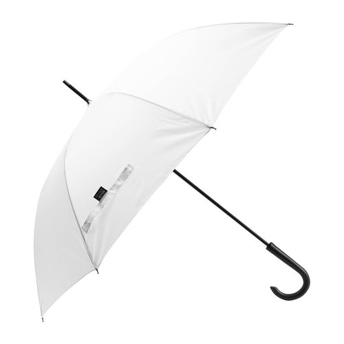 Parapluie En Rpet Cubratus - 6