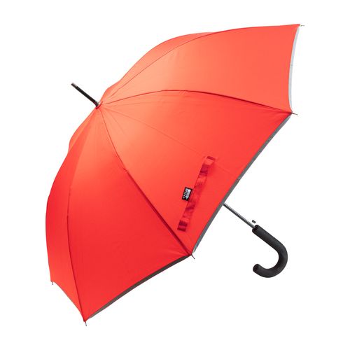 Reflective Rpet Umbrella Thunder Max
