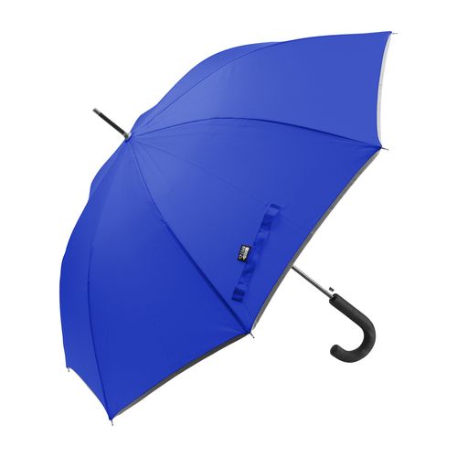 parapluie-en-rpet-etbande-reflechissante-thunder-max-personnalise-816996-14