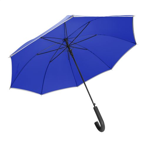 Parapluie En Rpet Etbande Réfléchissante Thunder Max - 3