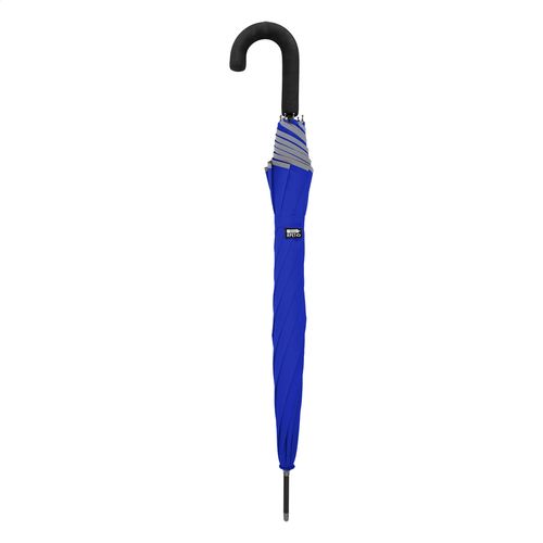 Parapluie En Rpet Etbande Réfléchissante Thunder Max - 2
