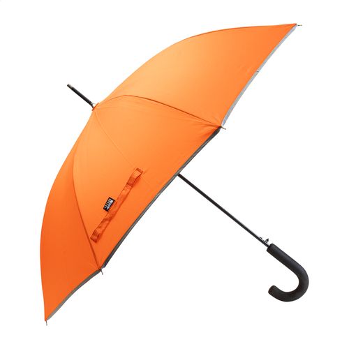 Parapluie En Rpet Etbande Réfléchissante Thunder Max - 6