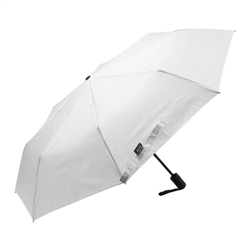 Parapluie En Rpet Folcomp - 2