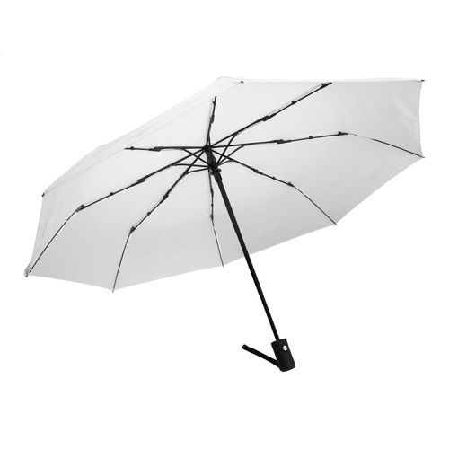 Parapluie en RPET Folcomp - 2