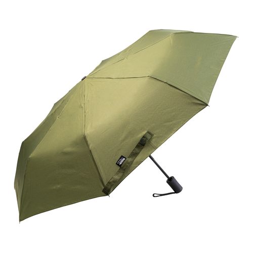 Rpet Umbrella Folcomp