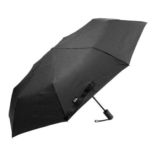 parapluie-en-rpet-folcomp-personnalise-816997-14