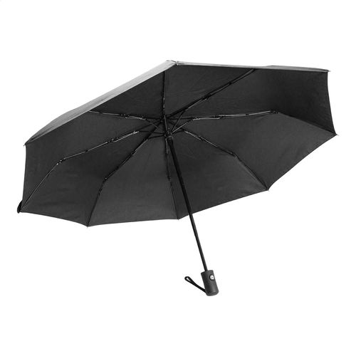 Parapluie En Rpet Folcomp - 2