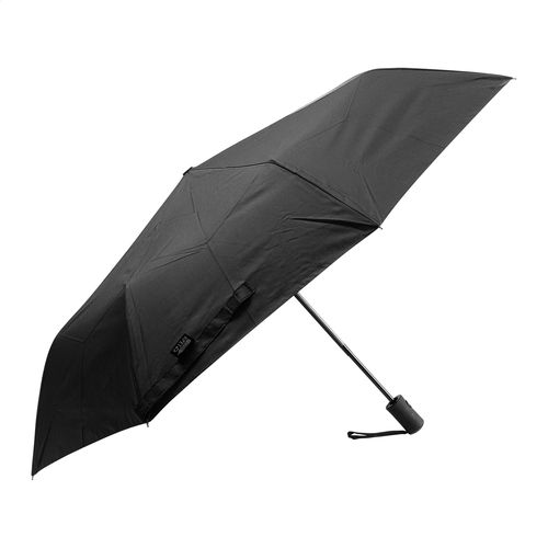Parapluie En Rpet Folcomp - 5