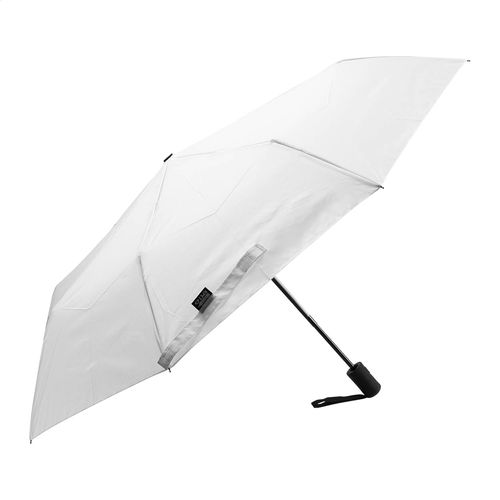 Parapluie En Rpet Folcomp - 6
