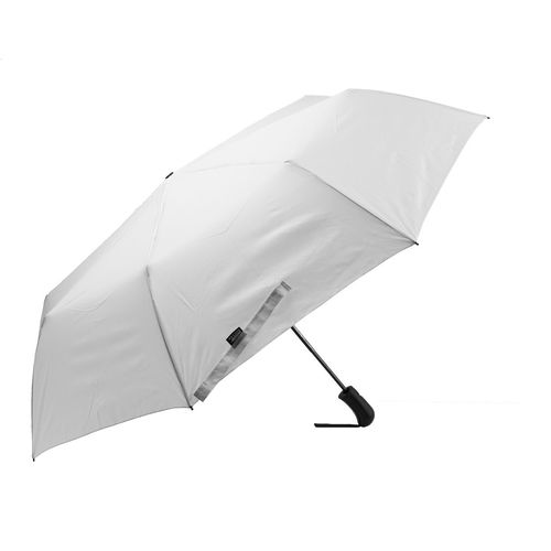 Parapluie en RPET Folmax - 1