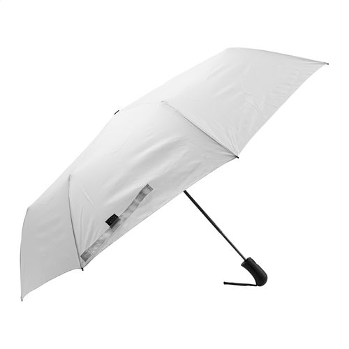 Parapluie En Rpet Folmax thumbnail 5