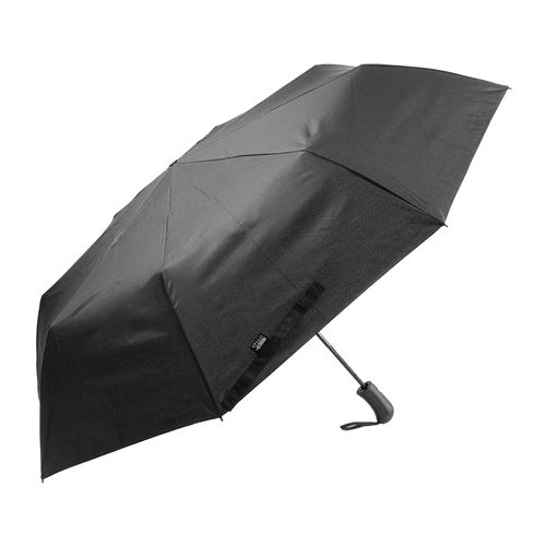 parapluie-en-rpet-folmax-personnalise-816998-14