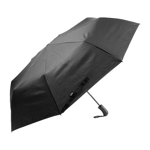 Rpet Umbrella Folmax