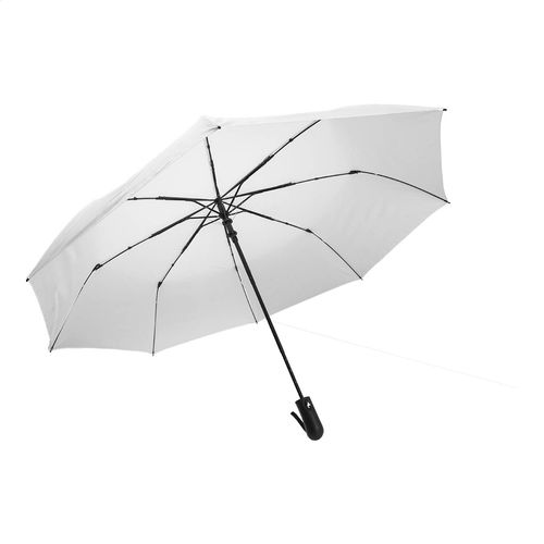 Parapluie En Rpet Folmax - 3