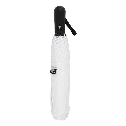 Parapluie En Rpet Folmax - 5
