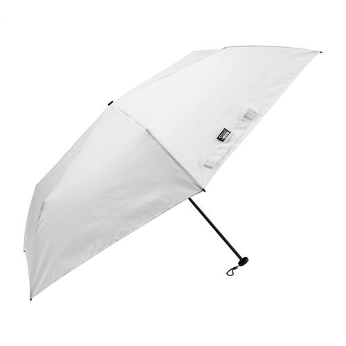 Ultra Light Rpet Umbrella Follight