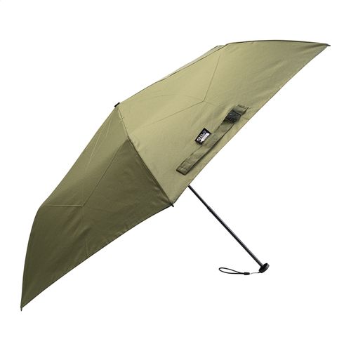 Parapluie En Rpet Ultra Léger Follight thumbnail 5