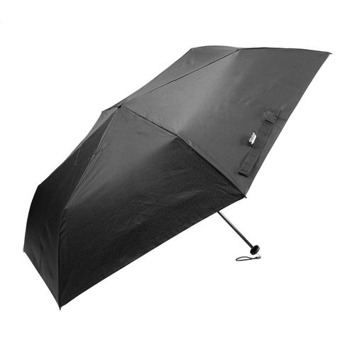 parapluie-en-rpet-ultra-leger-follight-personnalise-816999-14