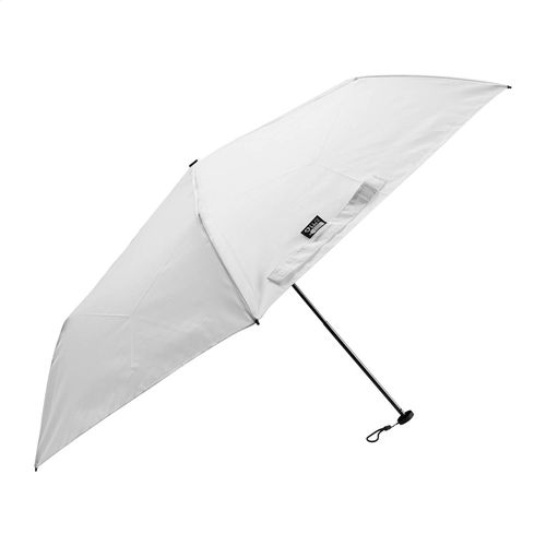 Parapluie En Rpet Ultra Léger Follight thumbnail 6