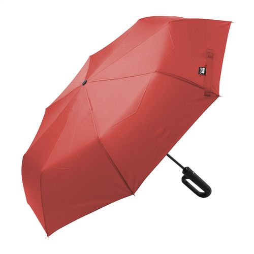 Parapluie Rpet Carabell - 2