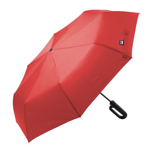 Parapluie RPET Carabell - 1