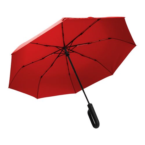 Parapluie RPET Carabell - 2