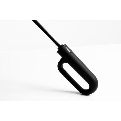 Parapluie RPET Carabell - 5