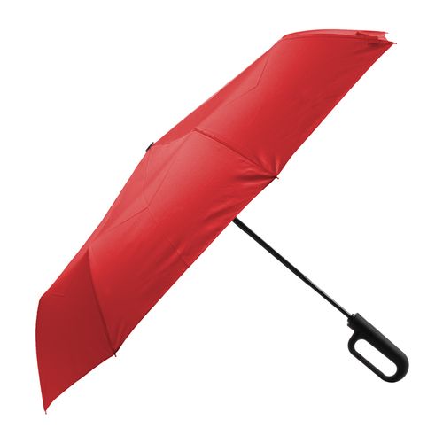 Parapluie RPET Carabell - 6