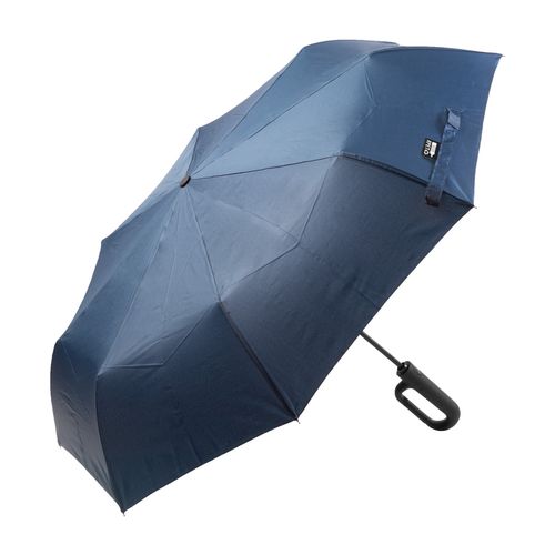 Rpet Umbrella Carabell