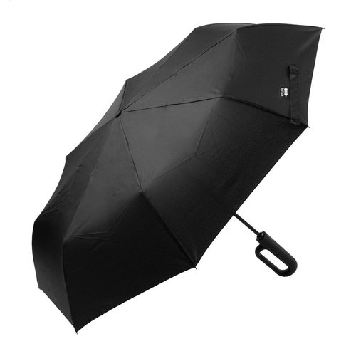 parapluie-rpet-carabell-personnalise-817000-14