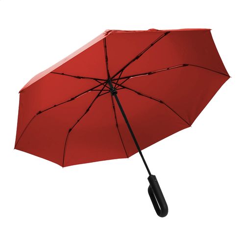 Parapluie Rpet Carabell - 3