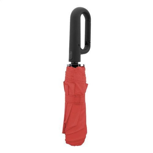 Parapluie Rpet Carabell - 4