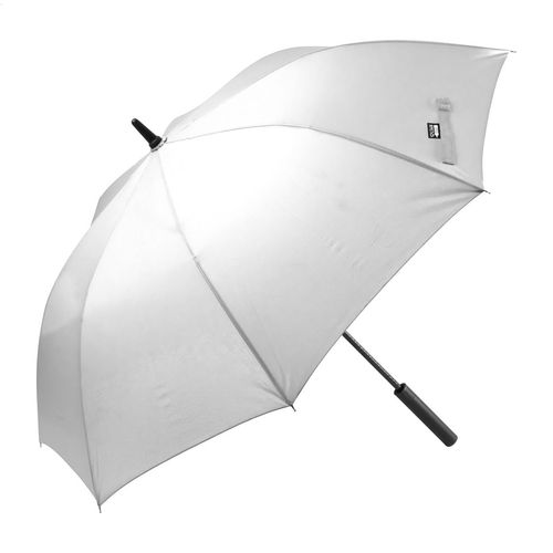 Parapluie RPET Fibratus - 1