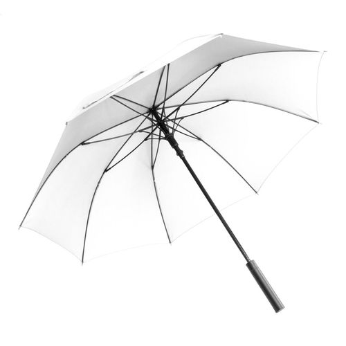 Parapluie RPET Fibratus - 4
