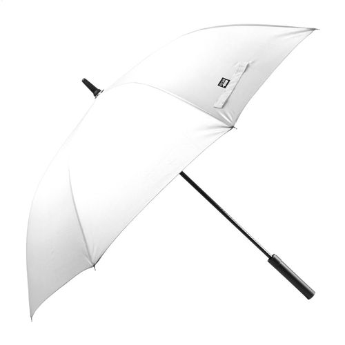 Parapluie RPET Fibratus - 2