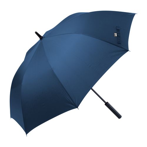 Rpet Umbrella Fibratus